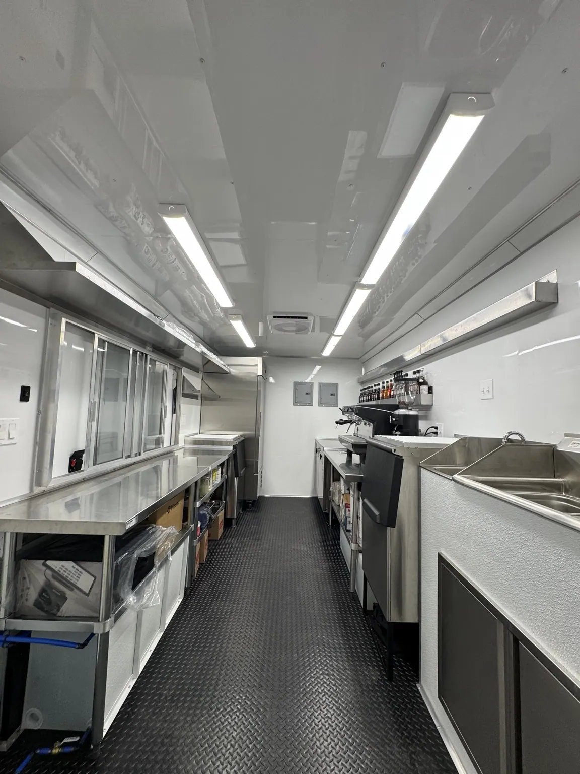 Bro Mobile Works project photo